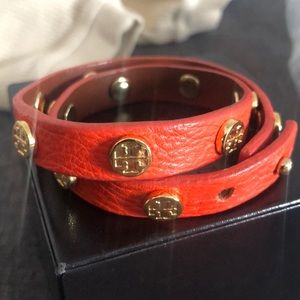 Tory Burch bracelet